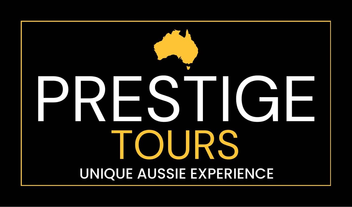Prestige Tours